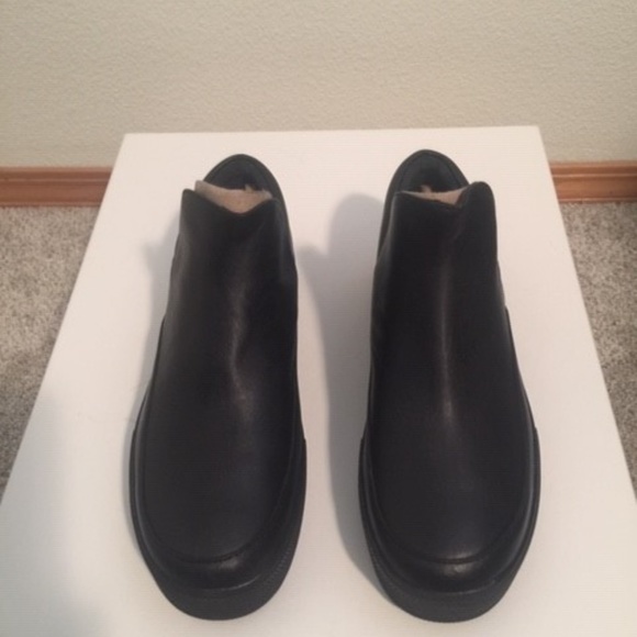 Ash Jack BIS Sneaker - Picture 6 of 8